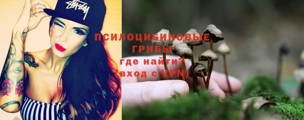 синтетический гашиш Инсар